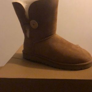 Women’s Ugg